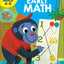 Scholastic Teacher Resources Little Skill Seekers: Early Math