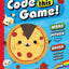 Code This Game!: Make Your Game Using Python, Then Break Your Game to Create a New One! (King of Scars Duology, 27)