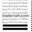 The Mandolin Picker's Fakebook
