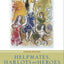 Helpmates, Harlots, and Heroes, Second Edition: Women's Stories in the Hebrew Bible