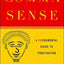 Comma Sense: A Fun-damental Guide to Punctuation