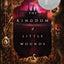 The Kingdom of Little Wounds