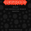 Euripides IV: Helen, The Phoenician Women, Orestes (The Complete Greek Tragedies)