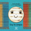 Soy la arepa (Spanish Edition)
