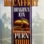 Dragons Kin by Anne McCaffrey
