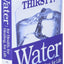 Water: For Health, for Healing, for Life (Paperback)