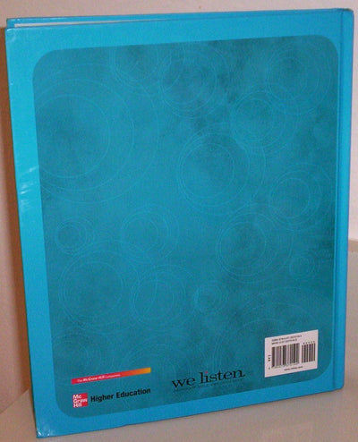 Understanding Psychology