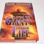Slaying the Giants in Your Life