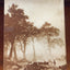 The Plains Across: The Overland Emigrants and the Trans-Miss