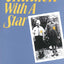 Children with a Star: Jewish Youth in Nazi Europe