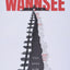 Wannsee: The Road to the Final Solution