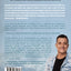Lo que el Cielo Determina, la Tierra no lo Elimina: Activando una nueva generacin de profetas [Paperback] Ronny Oliveira