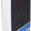 The World's Largest Word Search Puzzle Book: 1,000 Puzzles (Vol. 1)