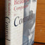 Oxford Readers Companion to Conrad by Knowles, Owen