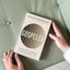 Gospeler: Turning Darkness into Light One Conversation at a Time