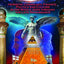 Thrice Great Hermetica and the Janus Age: Hermetic Cosmology, Finance, Politics and Culture in the Middle Ages through the Late Renaissance