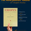WALTZES: CHOPIN COMPLETE WORKS VOL. IX (CHOPIN COMPLETE WORKS 9) - CLASSICAL PIANO SHEET MUSIC BOO