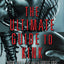 Ultimate Guide to Kink: BDSM, Role Play and the Erotic Edge