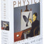 Art & Physics: Parallel Visions in Space, Time, and Light