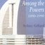 Japan Among the Powers, 1890-1990