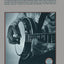 Bluegrass Banjo