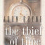 The Thief of Time: A Novel