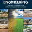 Climate Adaptation Engineering: Risks and Economics for Infrastructure Decision-Making
