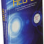 The Skilled Helper: A Problem-Management and Opportunity-Dev