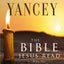 The Bible Jesus Read: Why the Old Testament Matters