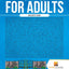 No Way Out For Adults : Mazes End