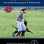 Dog Sports Skills, Book 1: Developing Engagement and Relationship