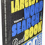 The World's Largest Word Search Puzzle Book: 1,000 Puzzles (Vol. 1)