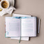 The Joy of My Heart: Meditating Daily on God's Word (A 365-Day Devotional)