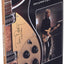 Tom Petty - Guitar Chord Songbook  40 Classic Songs with Lyrics and Chord Diagrams  Play Free Fallin', American Girl and Runnin' Down a Dream  Sheet Music for Guitarists (Guitar Chord Songbooks)