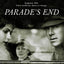 Parade's End