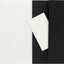 Moleskine Cahier Journal, Soft Cover, XL (7.5" x 9.5") Ruled/Lined, Black, 120 Pages (Set of 3)