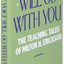 My Voice Will Go with You: The Teaching Tales of Milton H. Erickson