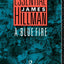 The Essential James Hillman