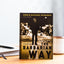 The Barbarian Way: Unleash the Untamed Faith Within
