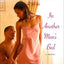 In Another Man's Bed: A Novel (Invincible Women Series, 3)
