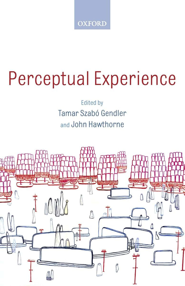 Perceptual Experience