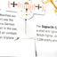Flight: A Pop-Up Book of Aircraft (Crowther's Transportation