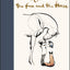 The Boy, the Mole, the Fox and the Horse: Inspiring Conversations