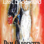 The Last Bridesmaid: A new release: Treat yourself to this laugh-out-loud romantic comedy... A fun weekend read... Great for traveling! (The Last Bridesmaid Series)