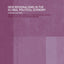 New Regionalisms in the Global Political Economy (Routledge Studies in Globalisation)