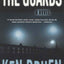 The Guards: A Jack Taylor Novel (Jack Taylor Series, 1)