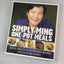 Simply Ming One Pot Meals: Quick, Healthy & Affordable Recipes