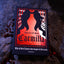 Carmilla, Deluxe Edition: The Dark Sapphic Romance that Inspired Dracula