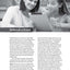 When Gifted Kids Don't Have All the Answers: How to Meet Their Social and Emotional Needs (Free Spirit Professional)