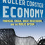 The Roller Coaster Economy: Financial Crisis, Great Recession, and the Public Option